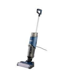 Shark WD110UK HydroVac Corded Hard Floor Cleaner 