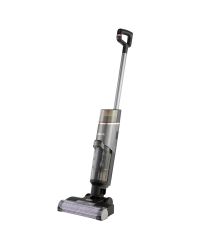 Shark WD210UK HydroVac Cordless Hard Floor Cleaner