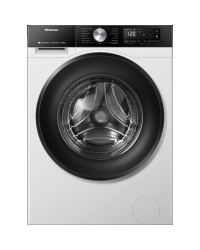 Hisense WD3S8043BW3 8kg/5kg 1400 Spin Washer Dryer