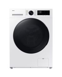 Samsung WD90DG5B15BEEU 9kg/6kg 1400 Spin Washer Dryer