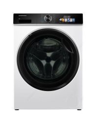Schonhaus WDSF0110614AW 10kg/6kg Washer Dryer