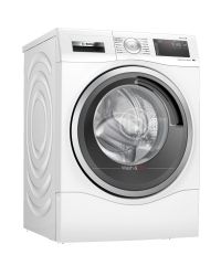 Bosch WDU8H541GB 10Kg/6kg Washer Dryer