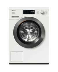 Miele WEB365 WCS 8kg 1400 Spin Washing Machine 