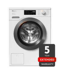 Miele WED164 WCS 9kg 1400rpm Washing Machine