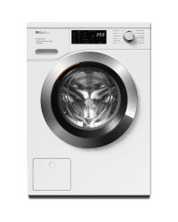 Miele WEE385 WCS 8kg 1400 Spin Washing Machine