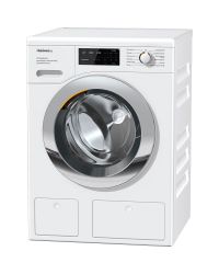 Miele WEH865 WCS PWash &TDos 8kg 1400rpm Washing Machine