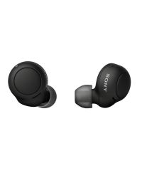 Sony WFC500BCE7 Wireless In Ear Headphones - Black