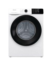 Hisense WFGE80142VM 8kg 1400 Spin Washing Machine ***WINTER SALE***