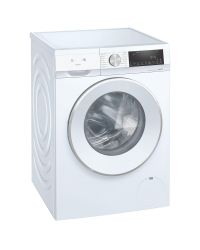 Siemens WG44G209GB 9kg 1400 Spin Washing Machine