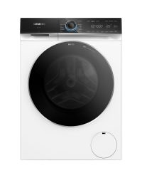 Siemens WG56B2A1GB 10Kg 1600rpm Spin Washing Machine 