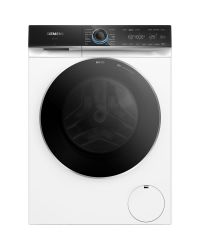 Siemens WG56B2A1GB 10KG 1600rpm Washing Machine