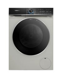 Siemens WG56B2ATGB 10Kg 1600rpm Spin Washing Machine 