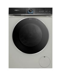 Siemens WG56B2ATGB 10KG 1600rpm Washing Machine