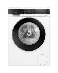 Siemens WG56G2Z0GB 10KG 1600rpm Washing Machine