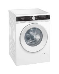 Siemens WG56G2Z1GB 10Kg 1600rpm Spin Washing Machine 