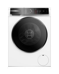 Bosch WGB256A1GB 10Kg 1400rpm Spin Washing Machine