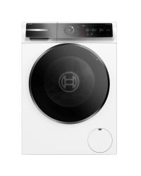 Bosch WGB256A2GB 10Kg 1400rpm Spin Washing Machine- NEW FOR 2025