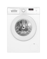 Bosch WGE03408GB 8Kg 1400rpm Spin Washing Machine 