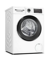 Bosch WGG04409GB 9kg 1400 Spin Washing Machine ***FREE DISPOSAL & RECYCLING***