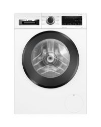 Bosch WGG24400GB 9Kg 1400rpm Spin Washing Machine 