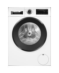 Bosch WGG24409GB 9Kg 1400rpm Spin Washing Machine