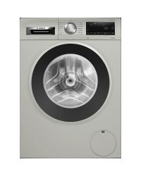 Bosch WGG2440XGB 9kg 1400 Spin Washing Machine