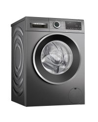 Bosch WGG2449RGB 9kg 1400 Spin Washing Machine ***FREE DISPOSAL & RECYCLING***
