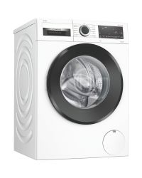 Bosch WGG244A9GB 9kg 1400 Spin Washing Machine