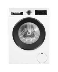 Bosch WGG244F9GB 9kg 1400 Spin Washing Machine ***FREE DISPOSAL & RECYCLING***