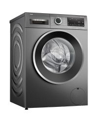 Bosch WGG244FCGB 9kg 1400 Spin Washing Machine