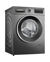 Bosch WGG244FCGB 9Kg 1400rpm Spin Washing Machine 