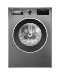 Bosch WGG244FRGB 9kg 1400 Spin Washing Machine  ***FREE RECYCLING***