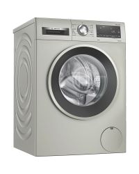 Bosch WGG245S1GB 10Kg 1400rpm Washing Machine