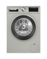 Bosch WGG245S2GB 10kg 1400 Spin Washing Machine