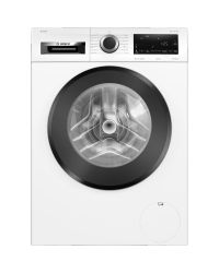 Bosch WGG254F0GB 10kg 1400 Spin Washing Machine