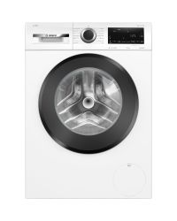 Bosch WGG254F1GB 10Kg 1400rpm Spin Washing Machine  