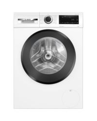 Bosch WGG254Z1GB 10kg 1400 Spin Washing Machine