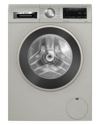 Bosch WGG254ZSGB 10kg 1400 Spin Washing Machine  