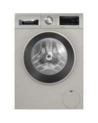Bosch WGG254ZSGB 10Kg 1400rpm Spin Washing Machine 