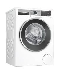 Bosch WGG256M1GB 10Kg 1600rpm Washing Machine