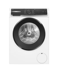Bosch WGH254A0GB 10Kg 1400rpm Spin Washing Machine
