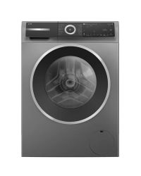 Bosch WGH254ARGB 10Kg 1400rpm Spin Washing Machine
