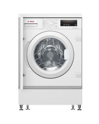 Bosch WIW28302GB Integrated Washing Machine 