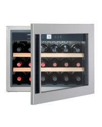 Liebherr WKEes553 GrandCru 18 Bottle Wine Storage