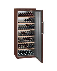 Liebherr WKt 6451 GrandCru 312 Bottle Wine Storage