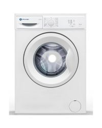 White Knight WM127WE 7kg 1200 Spin Washing Machine