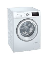 Siemens WM14NK09GB 8kg 1400 Spin Washing Machine 