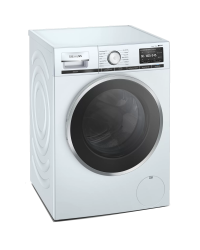 Siemens WM14XGH5GB 10KG 1400rpm Washing Machine