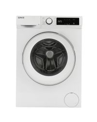 Sensis WMF01914AW 9kg Washing Machine
