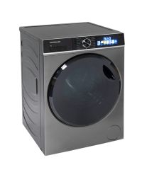 Schonhaus WMSF01914AG 9kg Washing Machine